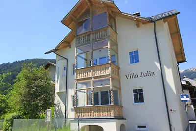 Lake view suites Villa Julia - Terrace Suite,...