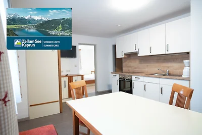 Seilergasse Apartments - TOP 2, im Zentrum