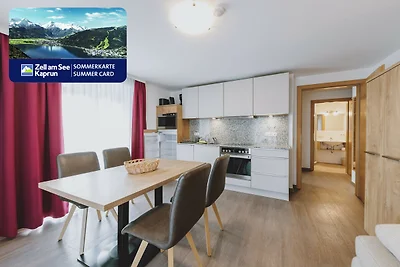 Appartements Sulzer - TOP 13