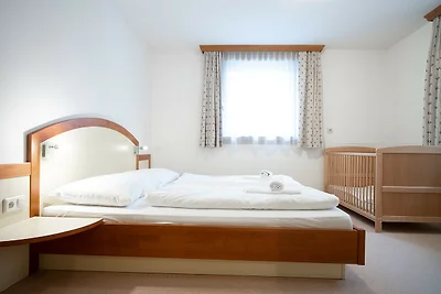 Seilergasse Apartments - TOP 7, city center