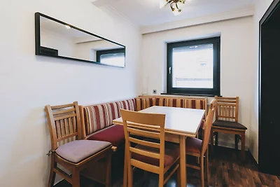 Areit Apartments - Top 3