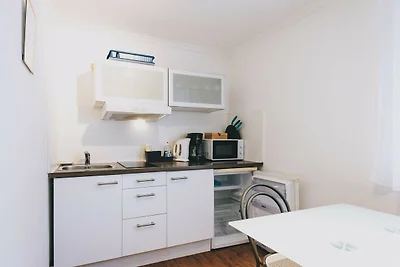 Areit Apartments - Top 1