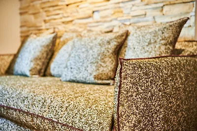 EVI APARTMENTS - Heike