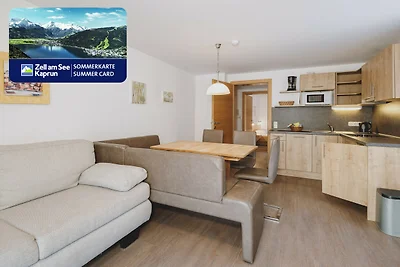Appartements Sulzer - TOP 11
