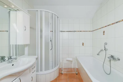 Chalet Nathalie