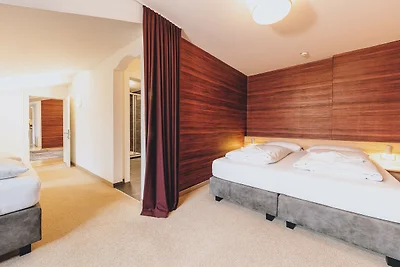 Alpine City Living - TOP 34, Im Zentrum &...
