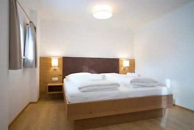 Lake view suites Villa Julia - Penthouse...