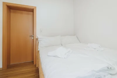 Apartment Bauernhof Birkhöfl - TOP 3,...