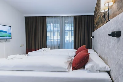 Alpine City Living - TOP 32, Im Zentrum &...