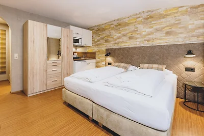 Alpine City Living - TOP 13, Im Zentrum &...