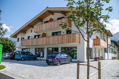 Tevini Boutique Suites - Apartment Water,...