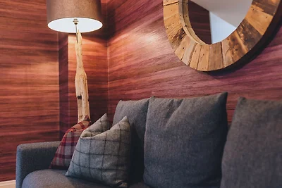 Alpine City Living - TOP 34, Im Zentrum &...
