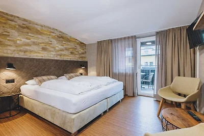 Alpine City Living - TOP 31, City center &...