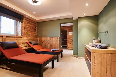 EVI APARTMENTS - Susi