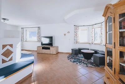 Panorama Chalet Schmittendrin, Seeblick &...