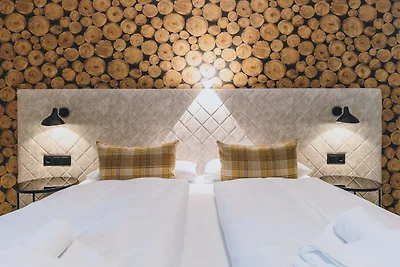 Alpine City Living - TOP 33, Im Zentrum &...