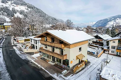 Premium Apartments Areit - Penthouse, Sauna