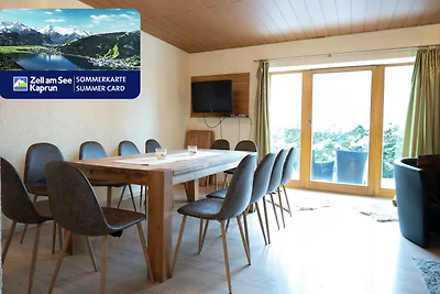 Lake View Lodges - Terrace, Terrasse & Grill