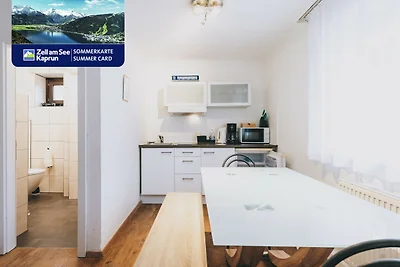Areit Apartments - Top 1