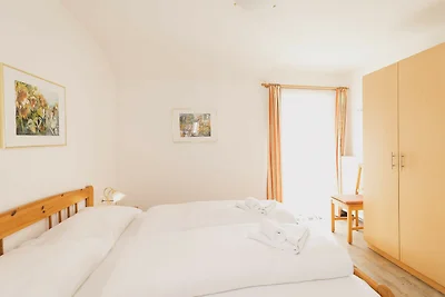 Chalet Nathalie