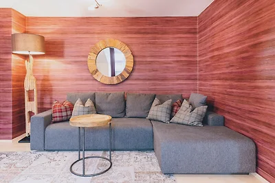 Alpine City Living - TOP 34, Im Zentrum &...