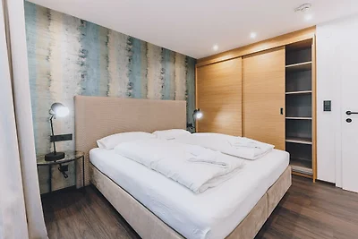 Alpine City Living - TOP 12, Im Zentrum &...
