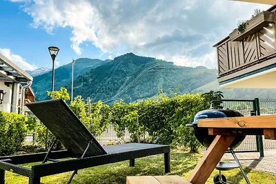 EVI APARTMENTS - Susi