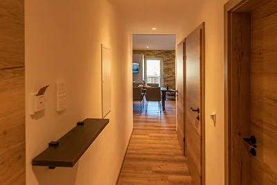 Tevini Boutique Suites - Apartment Fire,...