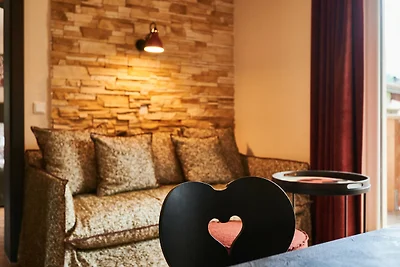 EVI APARTMENTS - Susi