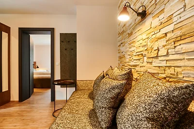 EVI APARTMENTS - Louise