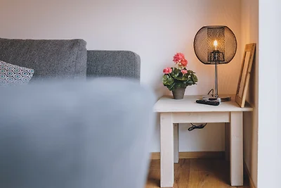 Premium Apartments Areit - Balcony, sauna