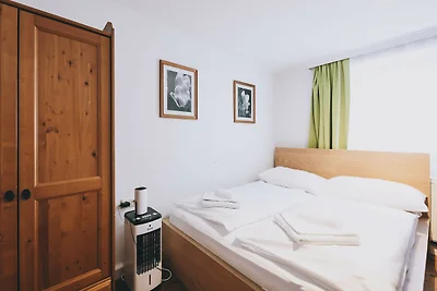 Areit Apartments - Top 1