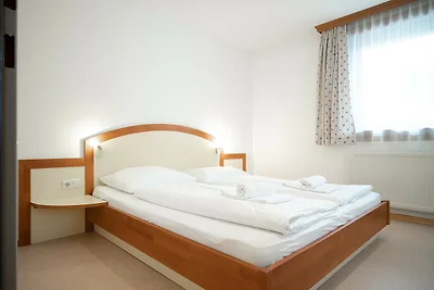 Seilergasse Apartments - TOP 6, Stadscentrum