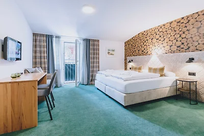 Alpine City Living - TOP 33, Im Zentrum &...