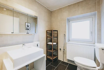 Areit Apartments - Top 2