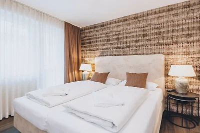 Alpine City Living - TOP 11, Im Zentrum &...
