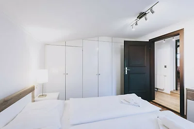 Areit Apartments - Top 3