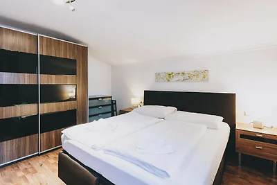 Areit Apartments - Top 3