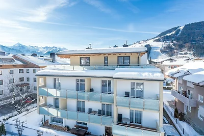 Appartements Sulzer - TOP 31