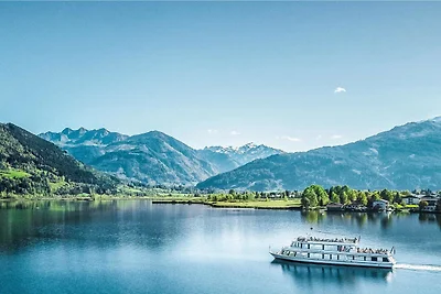 Alpine City Living - TOP 12, Im Zentrum &...