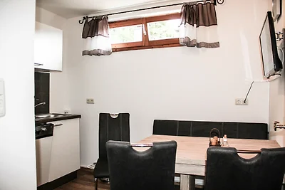 Apartment Bauernhof Birkhöfl - TOP 1,...