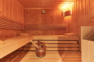 EVI APARTMENTS - Susi