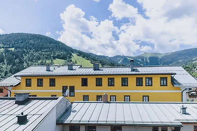 Alpine City Living - TOP 33, Im Zentrum &...