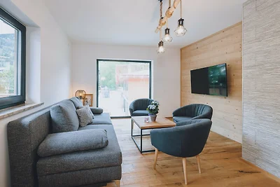 Premium Apartments Areit - Balcony, sauna