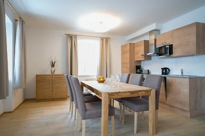 Lake view suites Villa Julia - Terrace Suite,...