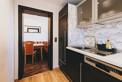 Areit Apartments - Top 3