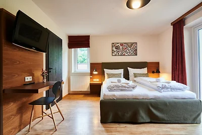 EVI APARTMENTS - Evi