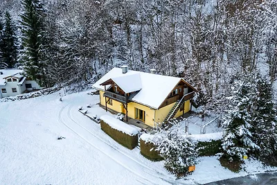 Lake View Lodges - Terrace, Terrasse & Grill