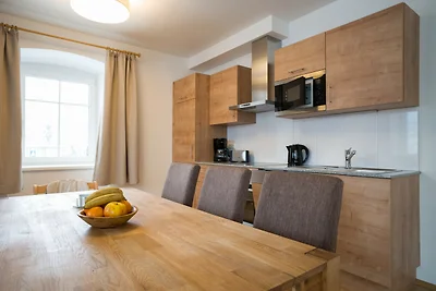 Lake view suites Villa Julia - Terrace Suite,...