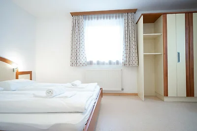 Seilergasse Apartments - TOP 1, grosse...